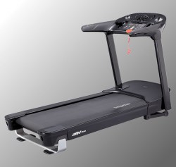  дорожка Clear Fit Impetus zen 5800